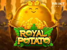 Paypal casino list. Casino royale games.55